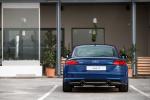 Audi TT Coupe 2.0 TFSI Quattro S-Line 2015 года (ZA)